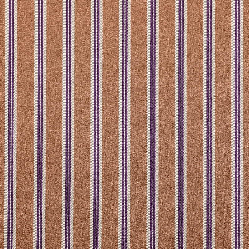 Stoff Alumnus-002 von Dedar