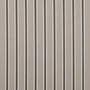 Dedar Alumnus T18040-005