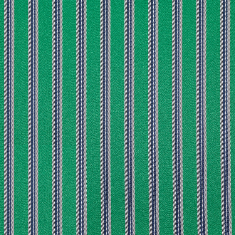 Stoff Alumnus-008 von Dedar