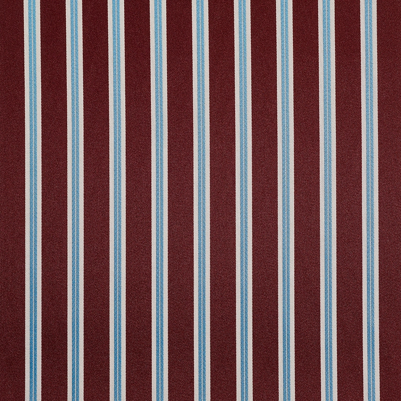 Stoff Alumnus-010 von Dedar