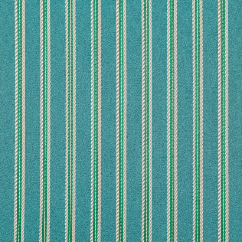 Stoff Alumnus-012 von Dedar