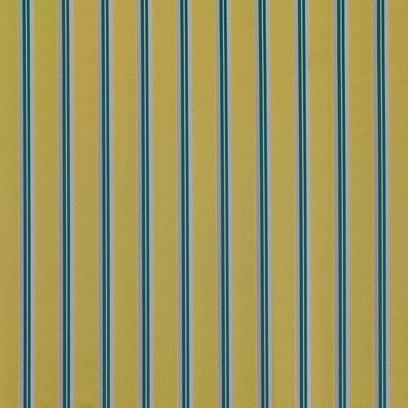 Stoff Alumnus-013 von Dedar