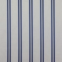 Dedar Regimen T18041-001