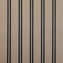 Dedar Regimen T18041-002