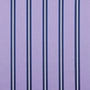 Dedar Regimen T18041-016
