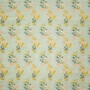 Dedar Say Goodbye Flora T18043-001