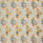 Dedar Say Goodbye Flora T18043-002