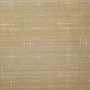 Dedar Ritmo Cartesiano T18044-002