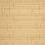Dedar Ritmo Cartesiano T18044-003