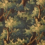 Dedar Schwarzwald T18049-001