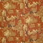 Dedar Schwarzwald T18049-002