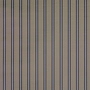 Dedar SN Regimen T18054-002