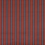 Dedar SN Regimen T18054-004