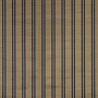 Dedar SN Regimen T18054-017