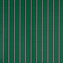 Dedar SN Regimen T18054-018