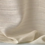 Dedar Agata T18065-001