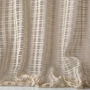 Dedar Brightfall T18067-001