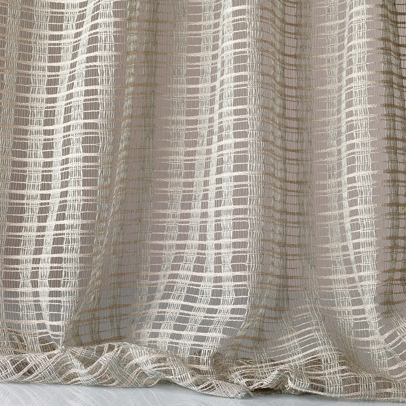 Stoff Brightfall-002 von Dedar