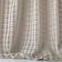 Dedar Brightfall T18067-002