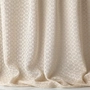 Dedar Capanno T18068-001