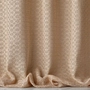 Dedar Capanno T18068-002