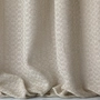Dedar Capanno T18068-003