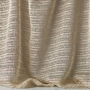 Dedar Lightfall T18069-001