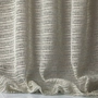 Dedar Lightfall T18069-002