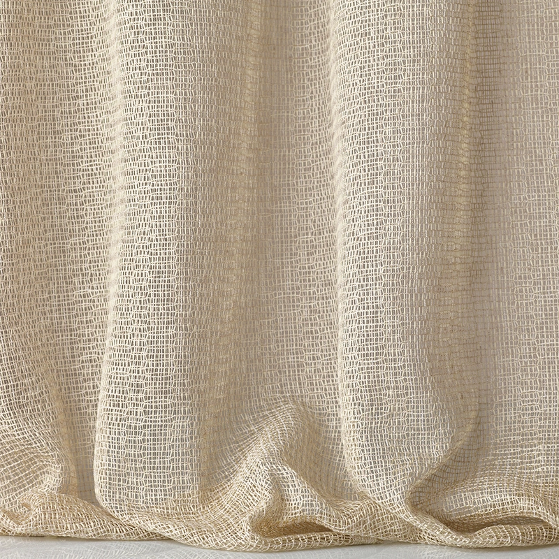 Stoff Tightfall-001 von Dedar