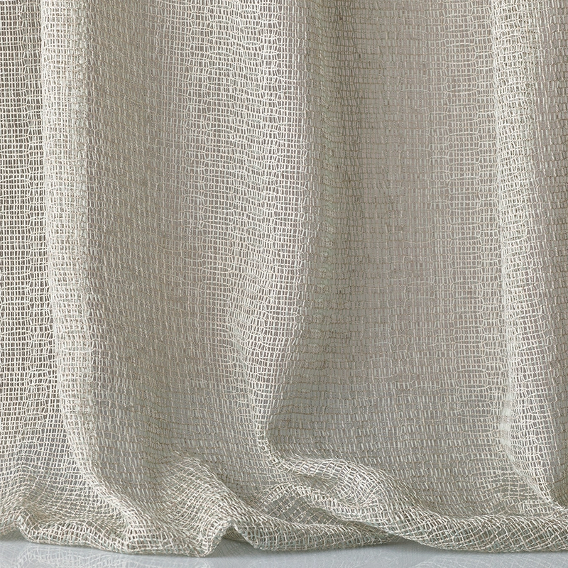 Stoff Tightfall-002 von Dedar