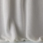 Dedar Siriana T18072-001