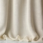 Dedar Siriana T18072-002