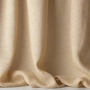 Dedar Siriana T18072-003