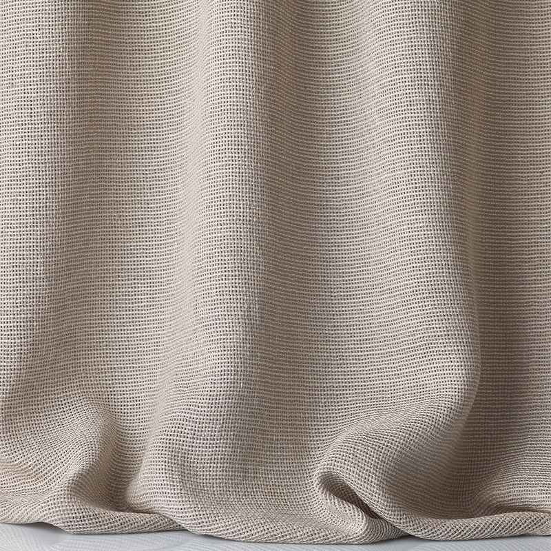 Stoff Siriana-004 von Dedar