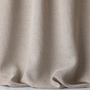 Dedar Siriana T18072-004