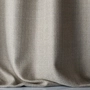 Dedar Arena T1807500-001