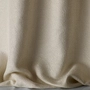 Dedar Arena T1807500-002