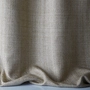 Dedar Arena T1807500-003