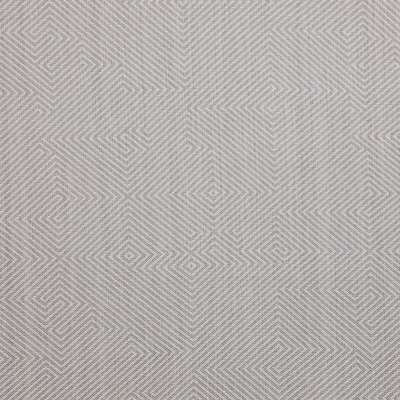Stoff Landscape-001 von Dedar