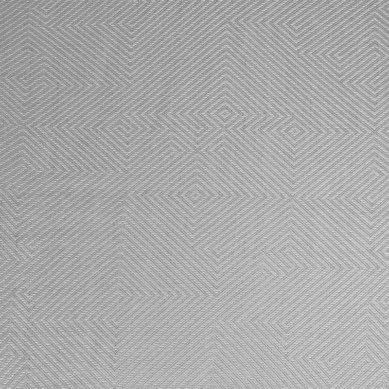 Stoff Landscape-002 von Dedar