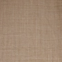 Dedar Landscape T18076-003