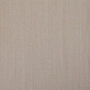 Dedar Landscape T18076-004