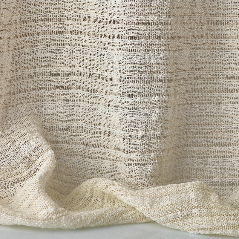 Stoff Albore-001 von Dedar