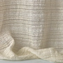 Dedar Albore T18079-001