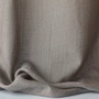 Dedar Wide Wool Foulard T18081-001