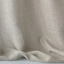 Dedar Wide Wool Foulard T18081-002