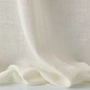 Dedar Wide Wool Foulard T18081-003