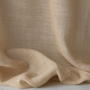 Dedar Wide Wool Foulard T18081-004