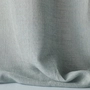 Dedar Wide Wool Foulard T18081-006