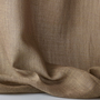 Dedar Wide Wool Foulard T18081-